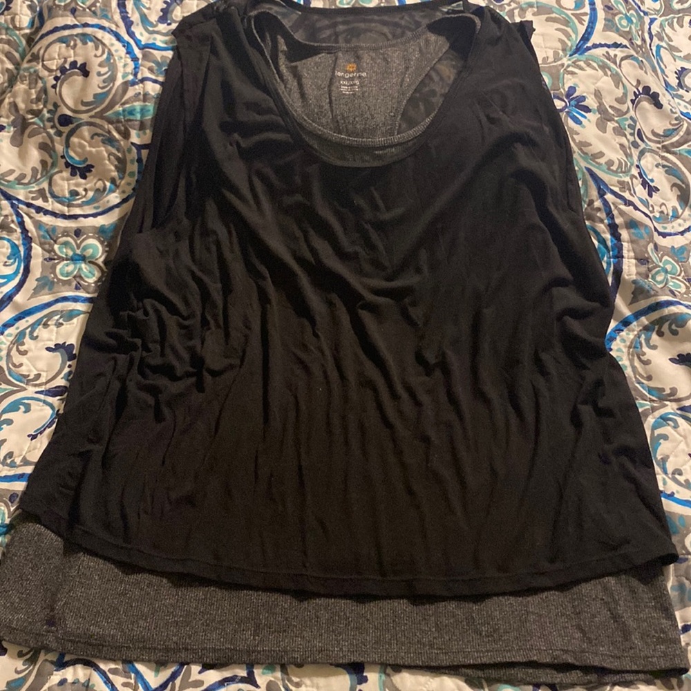 Women’s Shirt